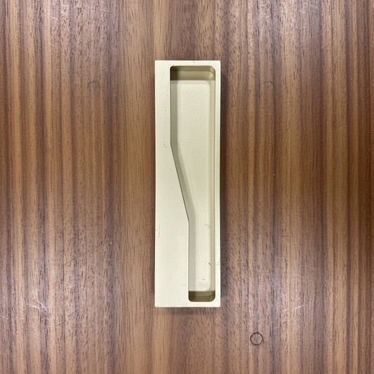 Tirador Piacevole Oro 185mm