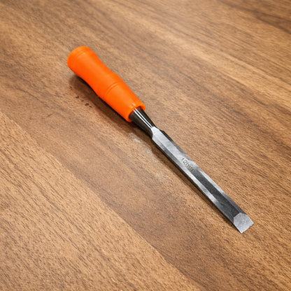 Formòn de 12mm