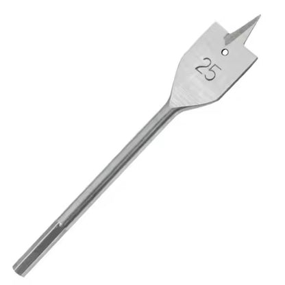 Broca de paleta 24 mm
