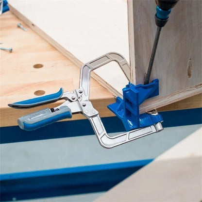 Pack De 5 Puntas De Atornillador Extra Largas 150mm SQ2