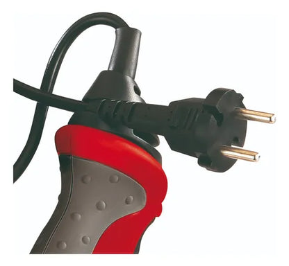 Fresadora router Te-ro 55 Kit Einhell