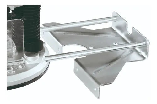Fresadora router Te-ro 55 Kit Einhell