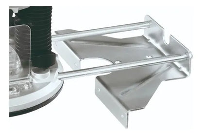 Fresadora router Te-ro 55 Kit Einhell
