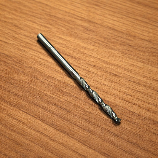Mecha de acero 3.0mm