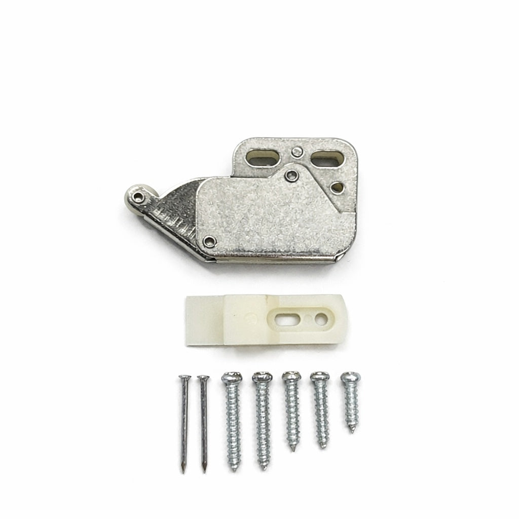 Reten Mecanico para puerta Push