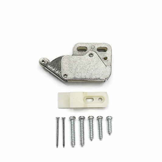 Reten Mecanico para puerta Push