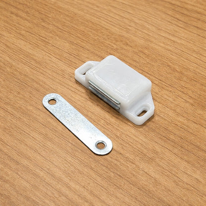 Reten de puerta magnetico 2/Unidades