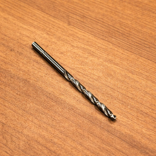 Mecha de acero 4.0mm