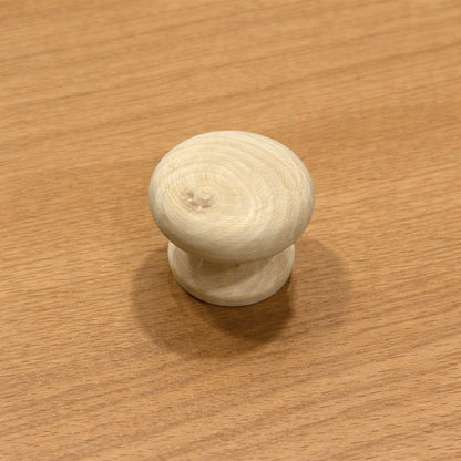 Tirador de Madera Girare 2