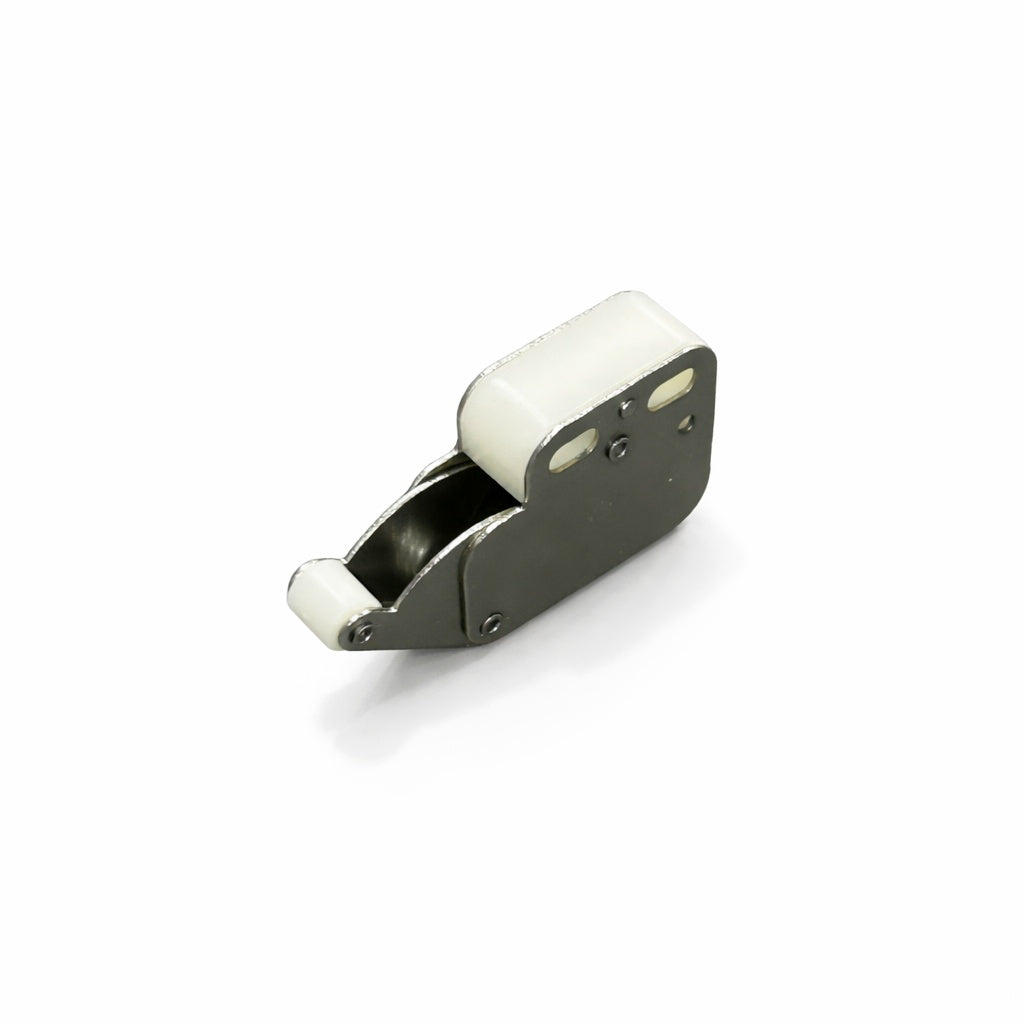 Reten Mecanico para puerta Push