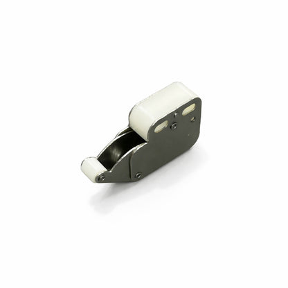 Reten Mecanico para puerta Push