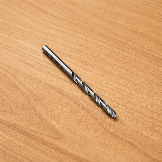 Mecha de acero 4.5mm
