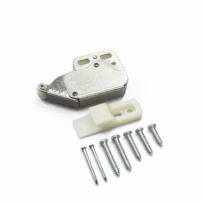 Reten Mecanico para puerta Push