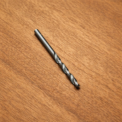 Mecha de acero 4.2mm