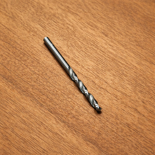 Mecha de acero 4.2mm
