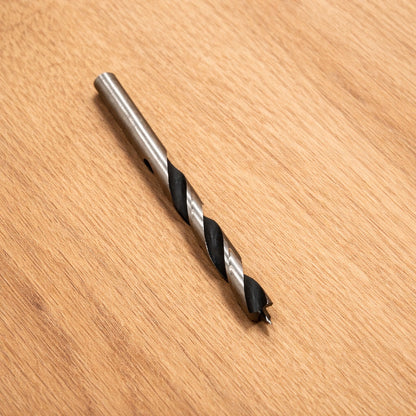 Mecha para Madera 8mm x 110mm