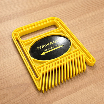 Guardamanos kit completo para guias Router y sierra 30mm