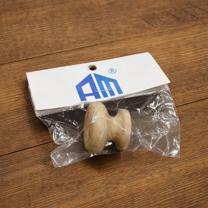 Tirador de Madera Girare 2
