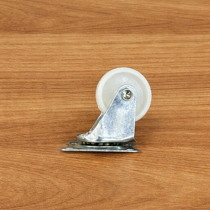 Rueda giratoria 30mm 4/Unidades