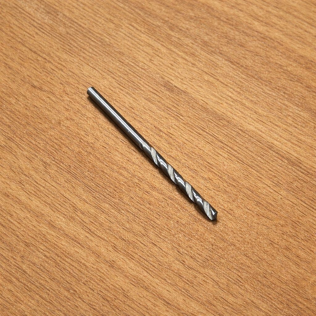 Mecha de acero 2.8mm