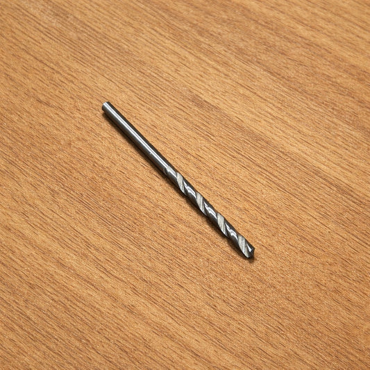 Mecha de acero 2.8mm