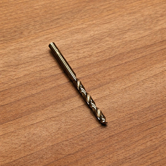 Mecha de acero 6.0mm