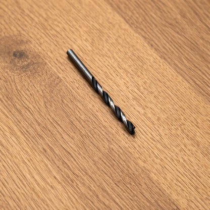 Mecha para Madera 4mm x 75mm