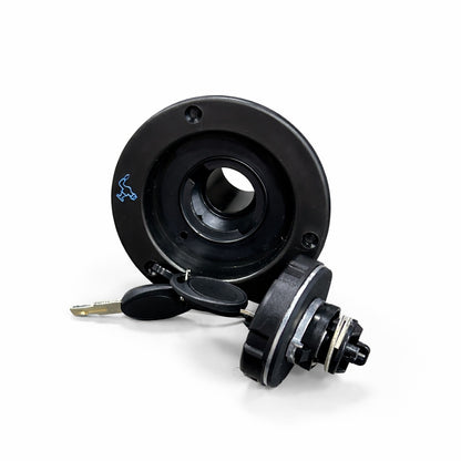 Tapon para agua Motor Home