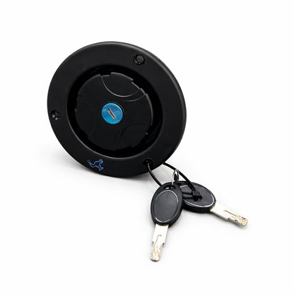 Tapon para agua Motor Home