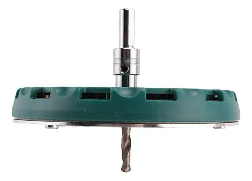 Sierra Copa Variable De 45-130