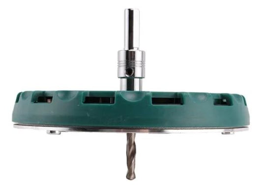 Sierra Copa Variable De 45-130