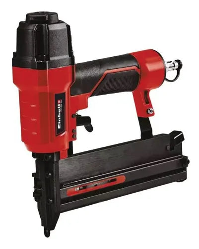 Grapadora (neumático) Tc-pn 50 Einhell