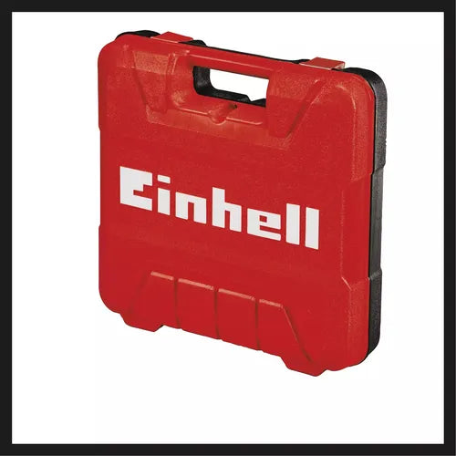 Grapadora (neumático) Tc-pn 50 Einhell