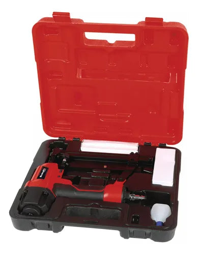 Grapadora (neumático) Tc-pn 50 Einhell