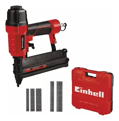 Grapadora (neumático) Tc-pn 50 Einhell