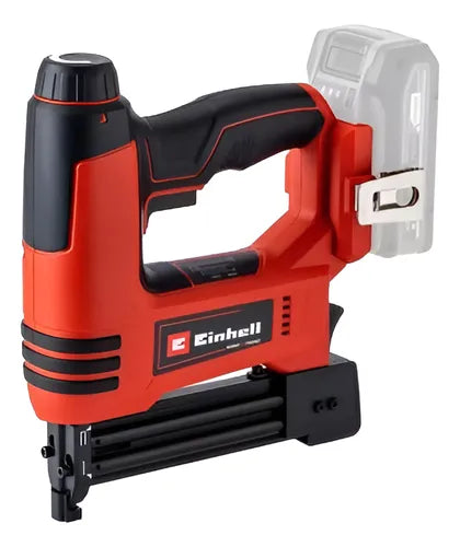 Clavadora Inalámbrica Te-cn 18 Li - Solo Einhell