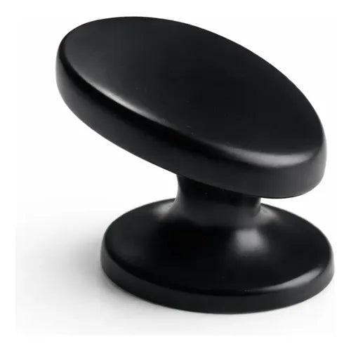 Tirador Gancio Negro