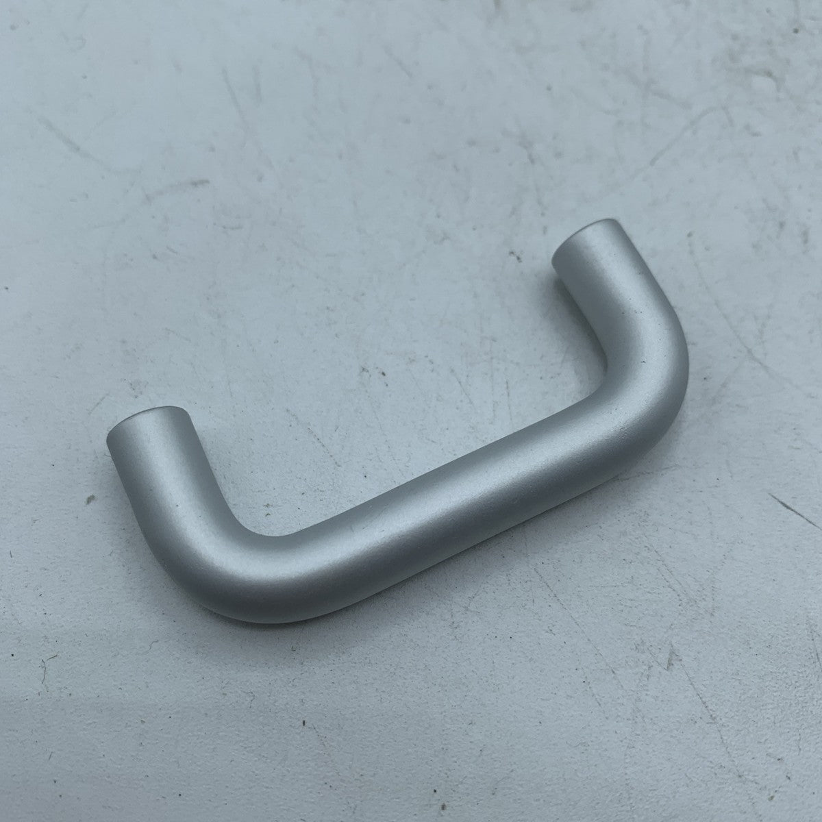 Tirador Stretto 64mm Gris