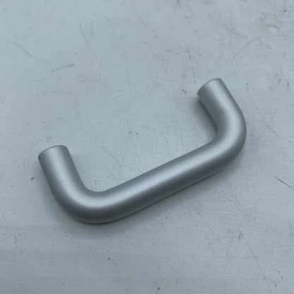 Tirador Stretto 64mm Gris