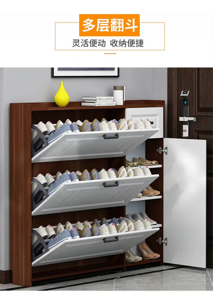 Bisagra Herrajes Para Zapateros Bisagras P/muebles